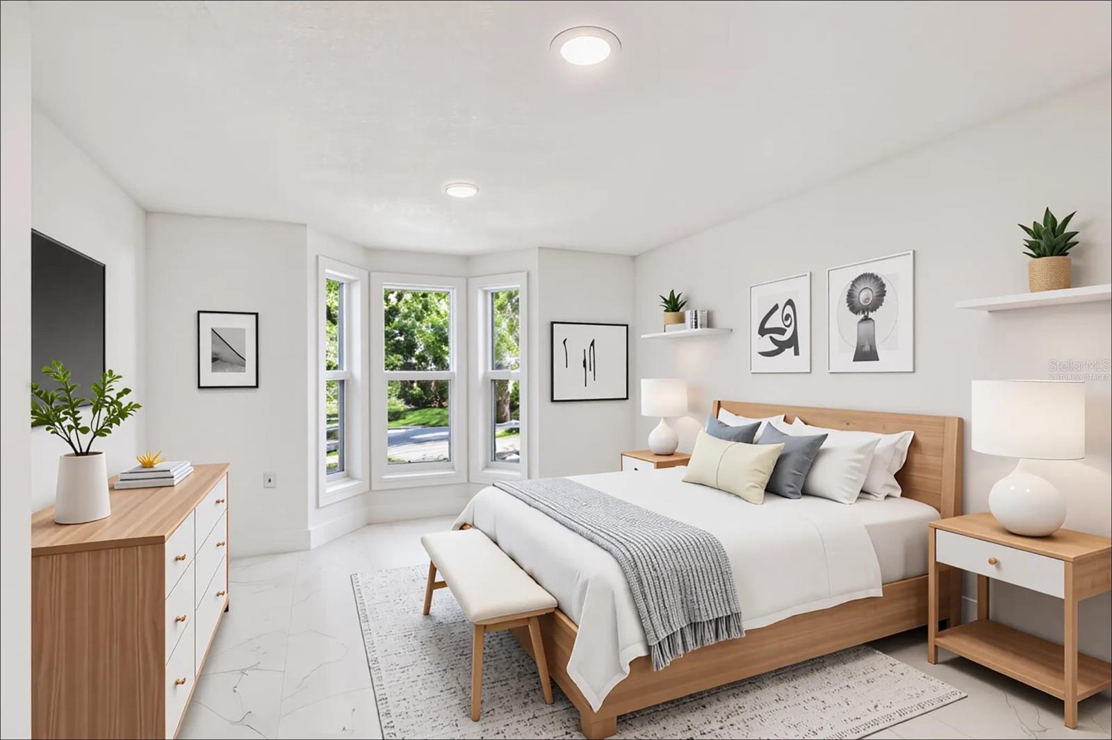 HOLIDAY CLUB - Residential