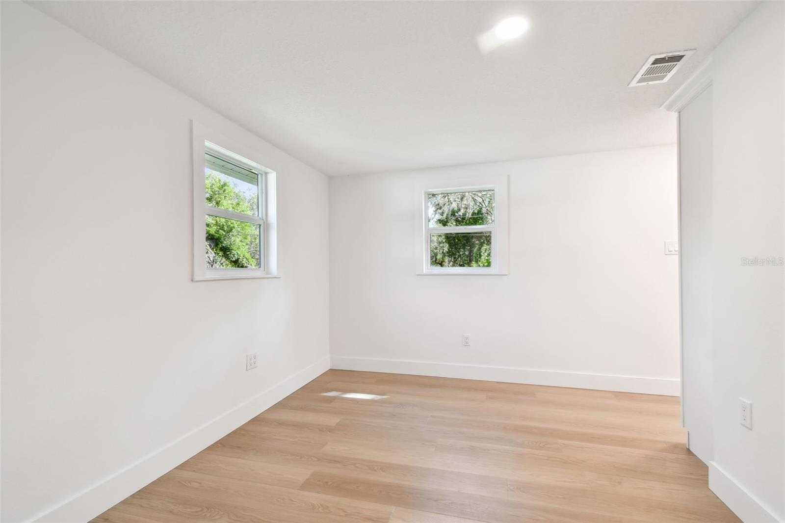 HOLIDAY CLUB - Residential