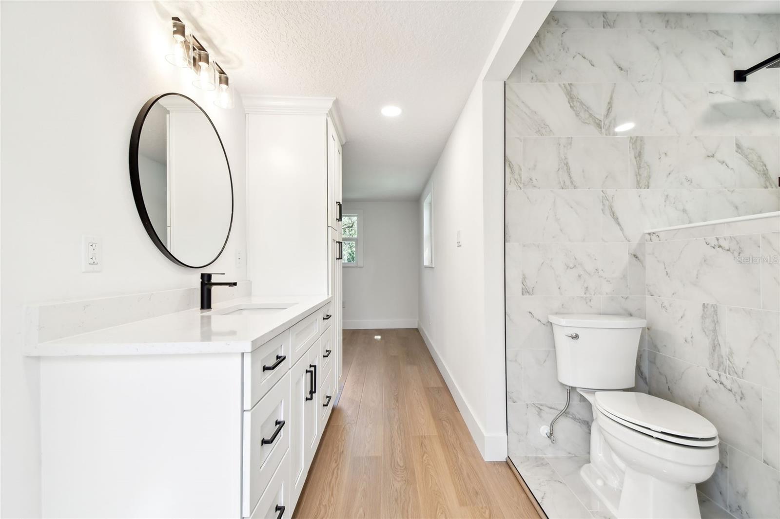 HOLIDAY CLUB - Residential