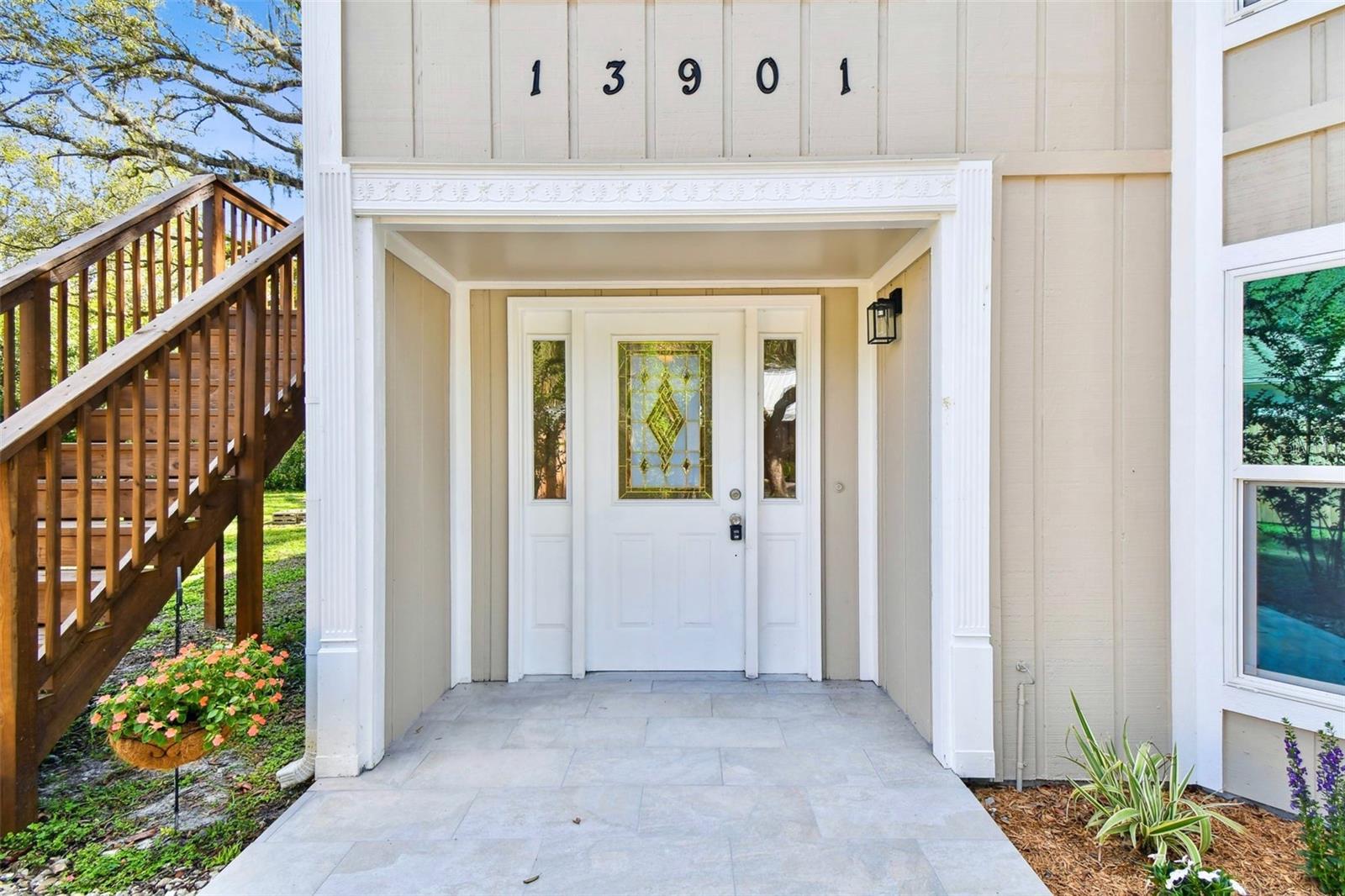 HOLIDAY CLUB - Residential