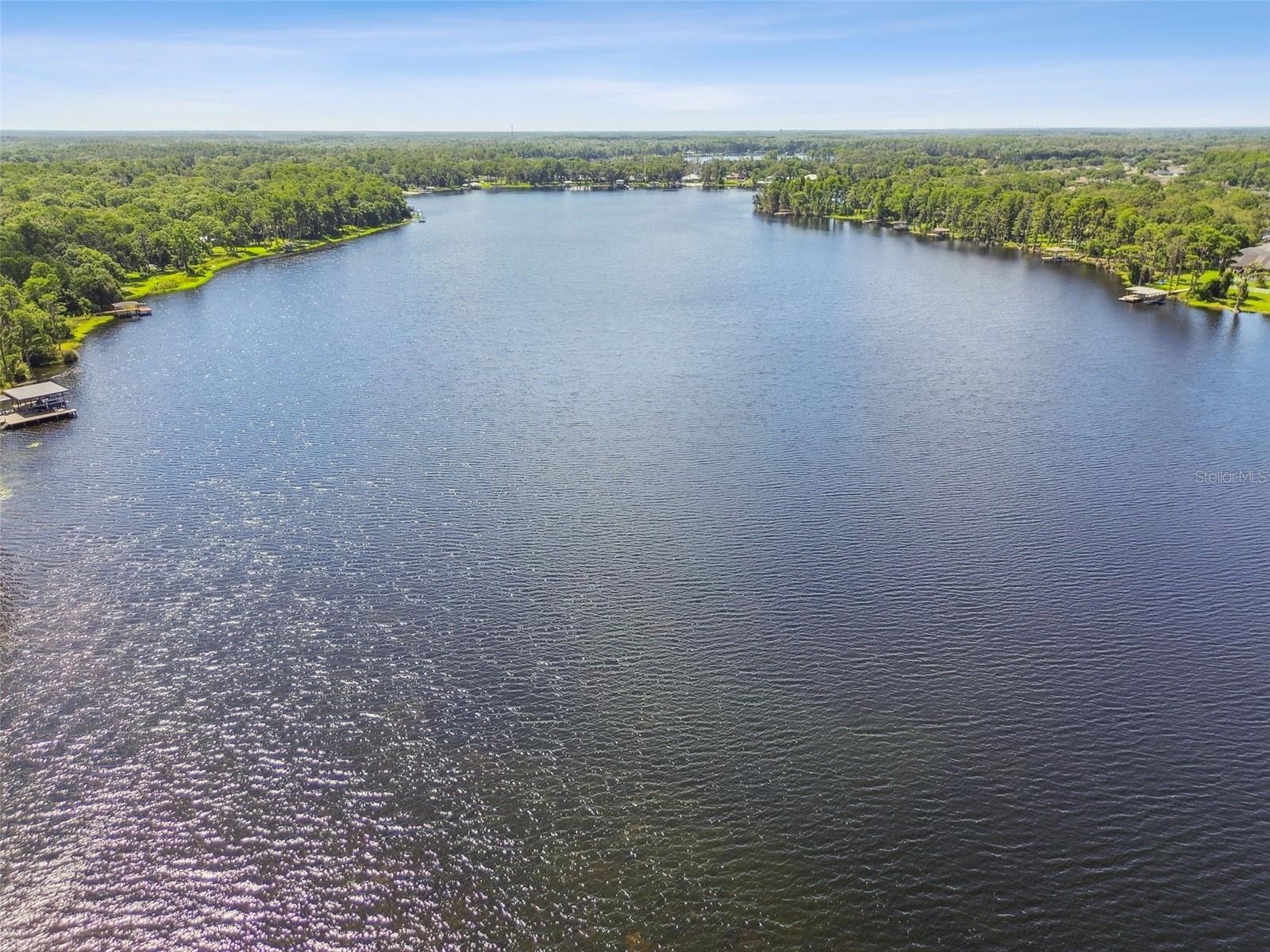 HOLIDAY CLUB - Residential