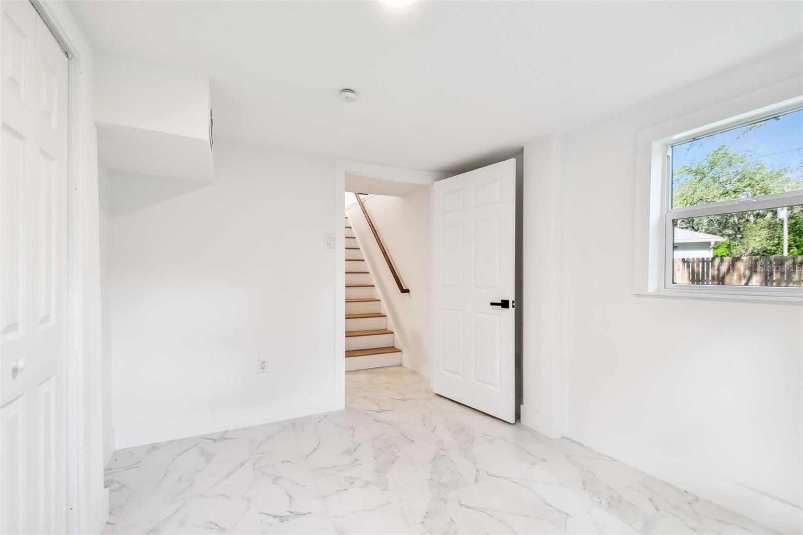 HOLIDAY CLUB - Residential