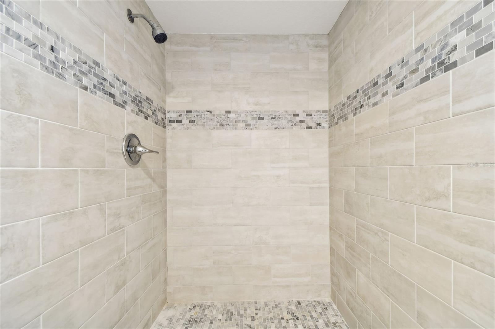 HOLIDAY CLUB - Residential