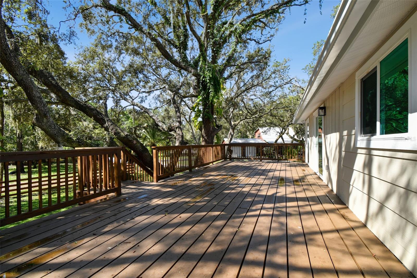 HOLIDAY CLUB - Residential