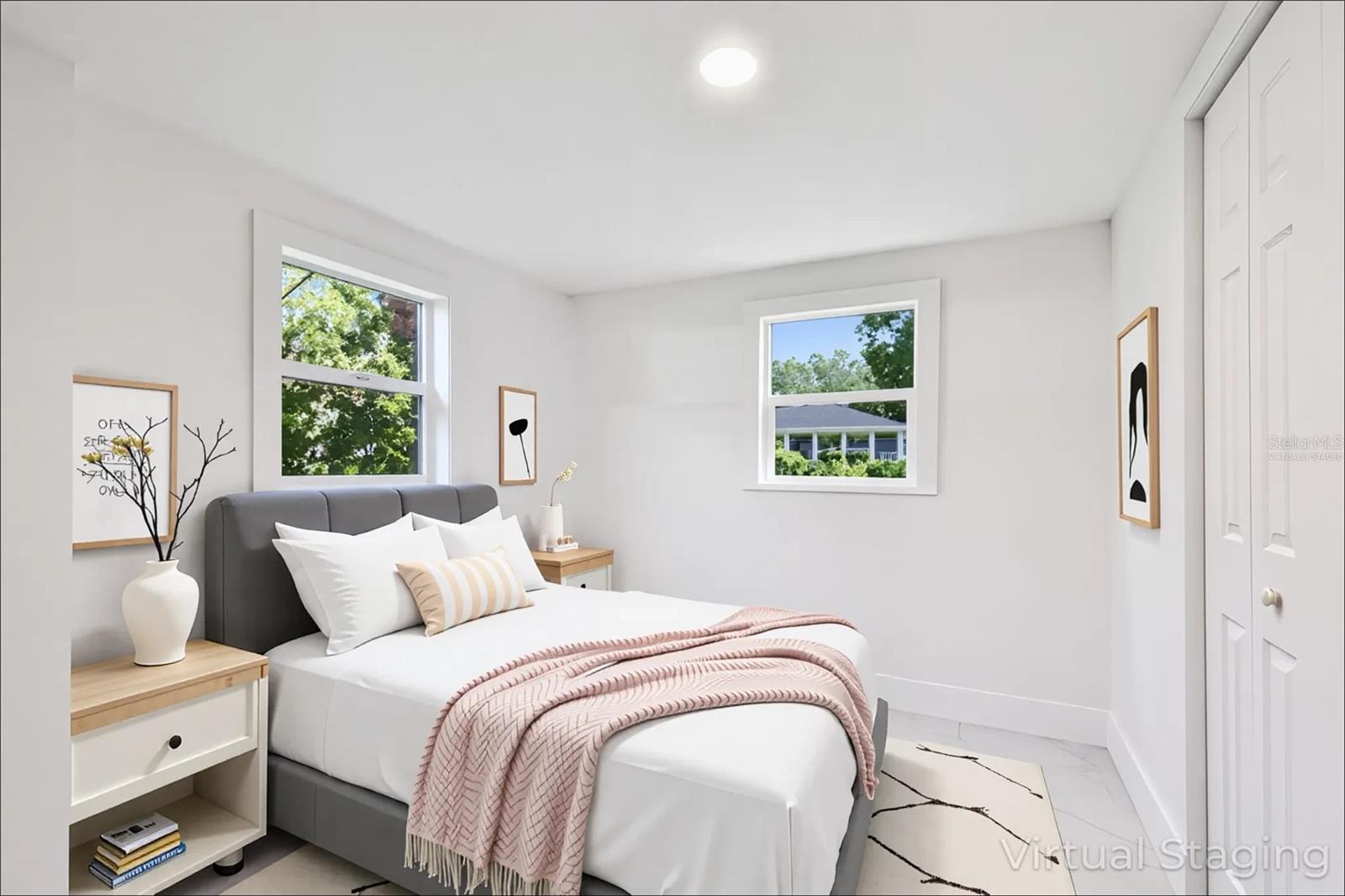 HOLIDAY CLUB - Residential