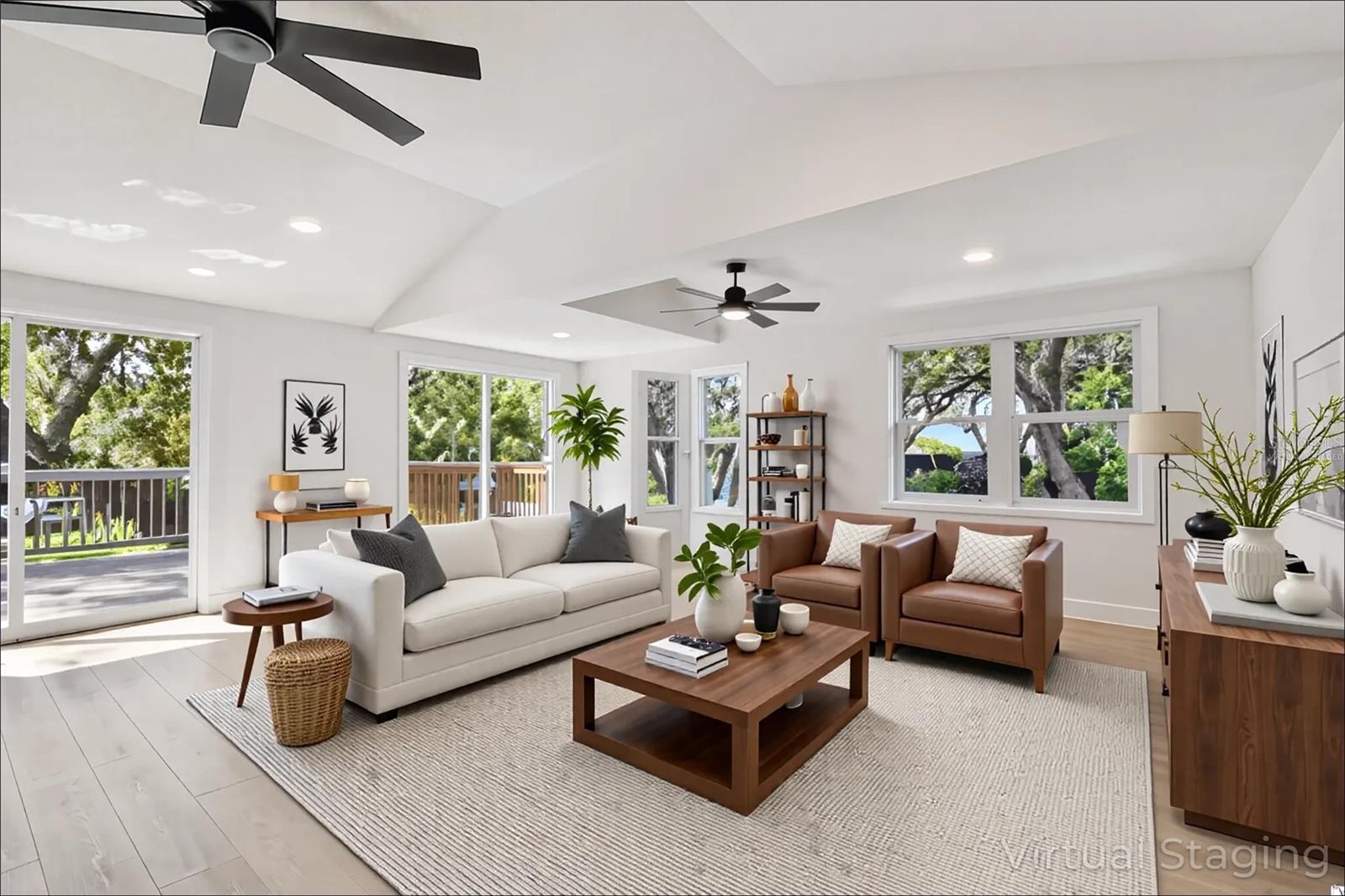 HOLIDAY CLUB - Residential