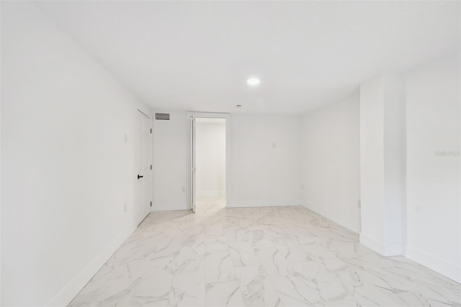 HOLIDAY CLUB - Residential