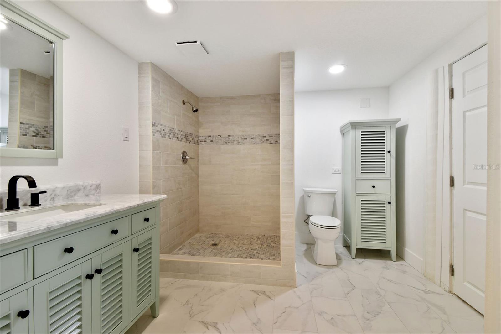 HOLIDAY CLUB - Residential