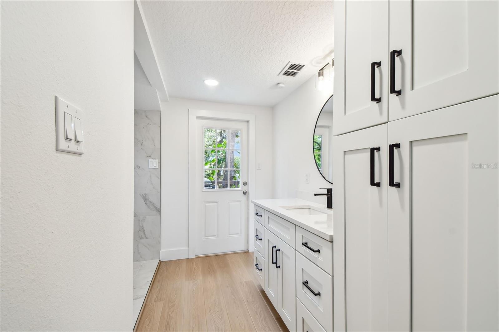 HOLIDAY CLUB - Residential