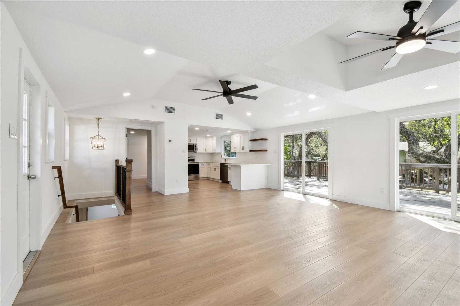 HOLIDAY CLUB - Residential