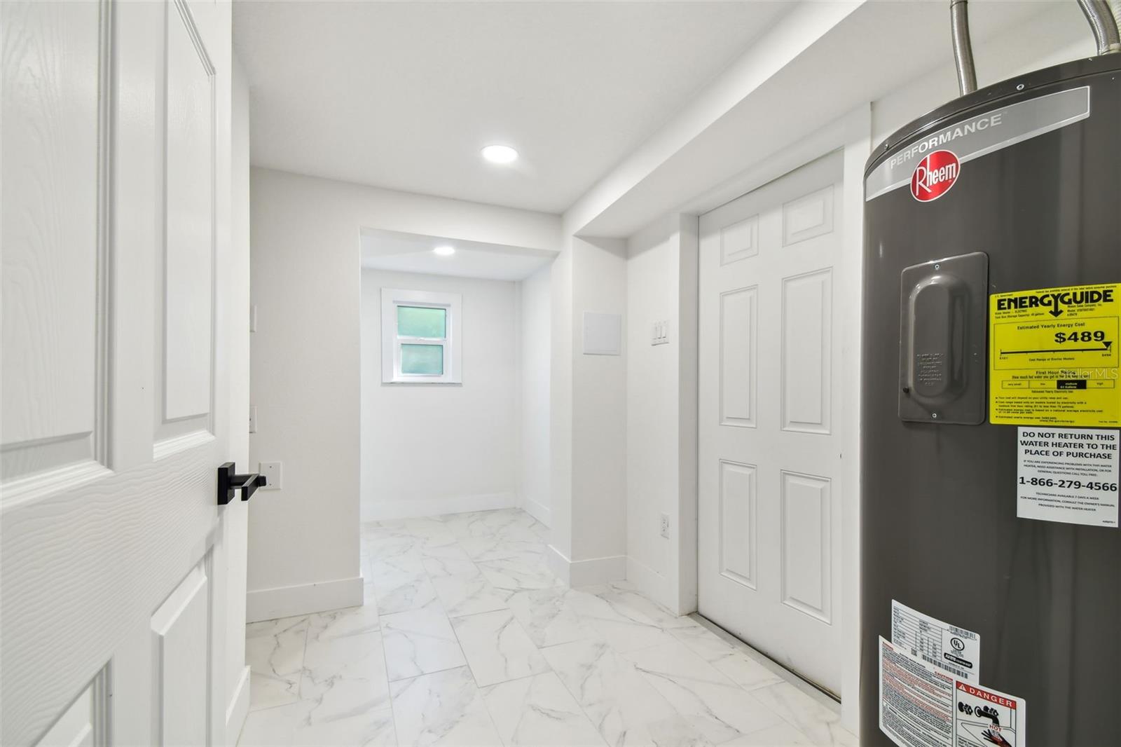 HOLIDAY CLUB - Residential