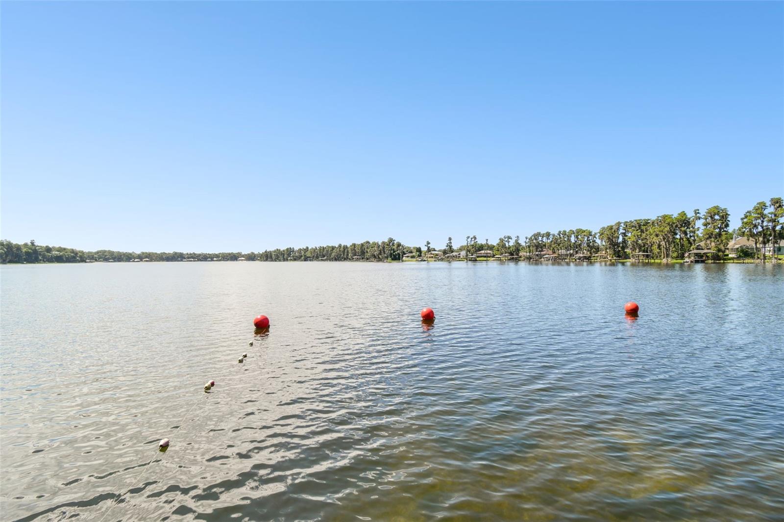 HOLIDAY CLUB - Residential