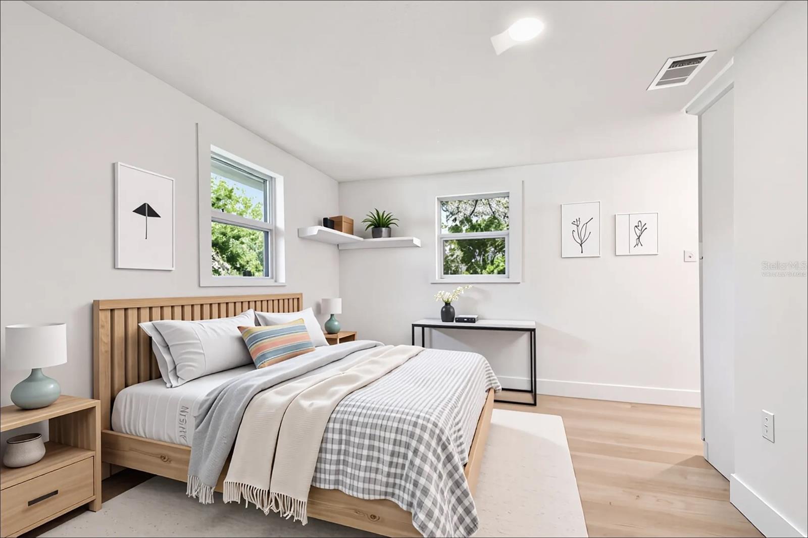 HOLIDAY CLUB - Residential