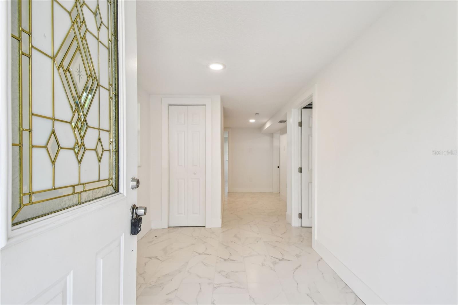 HOLIDAY CLUB - Residential