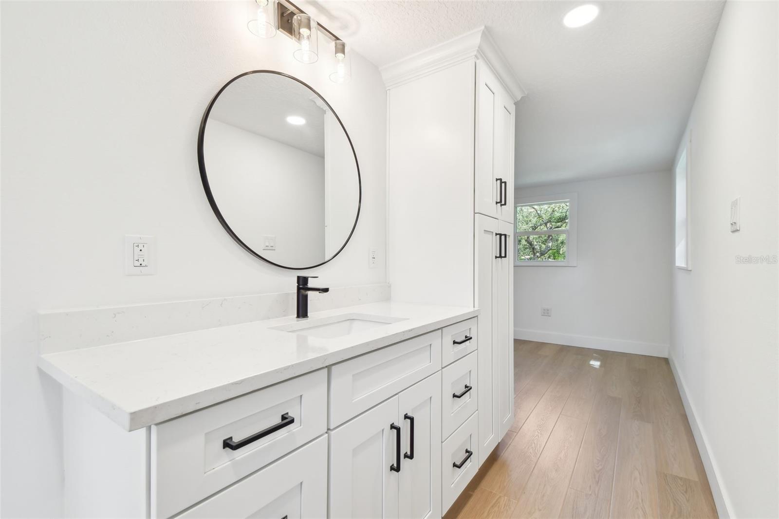 HOLIDAY CLUB - Residential