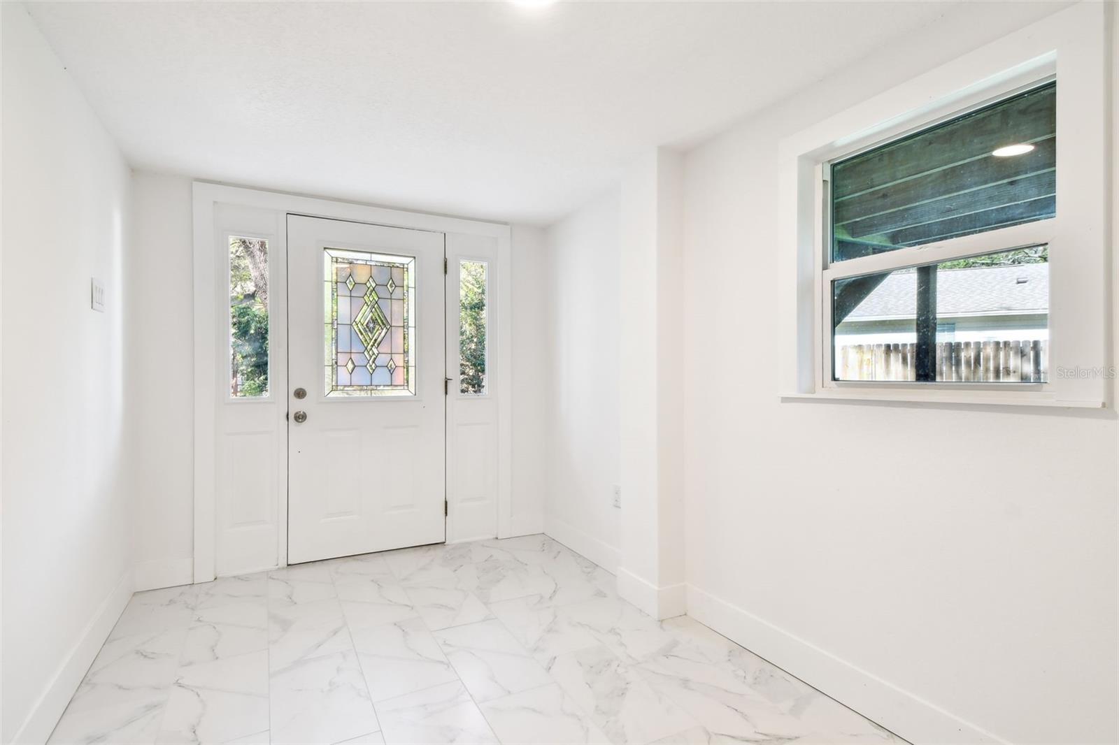 HOLIDAY CLUB - Residential