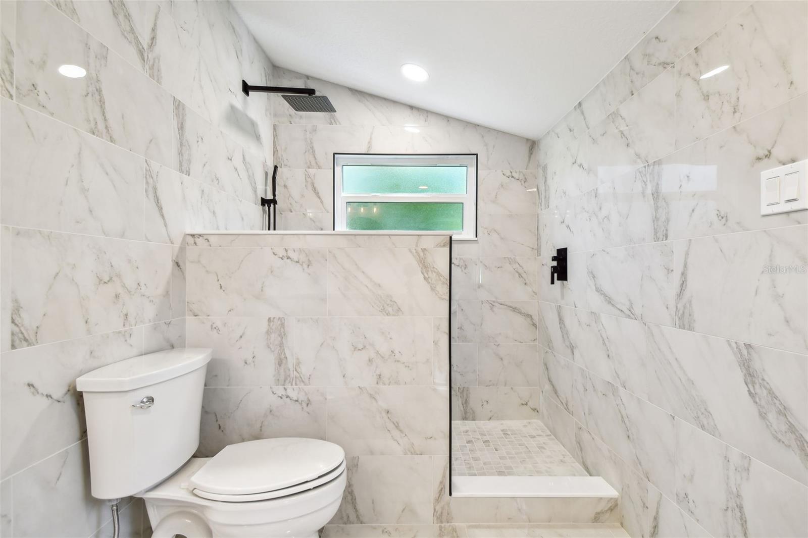 HOLIDAY CLUB - Residential