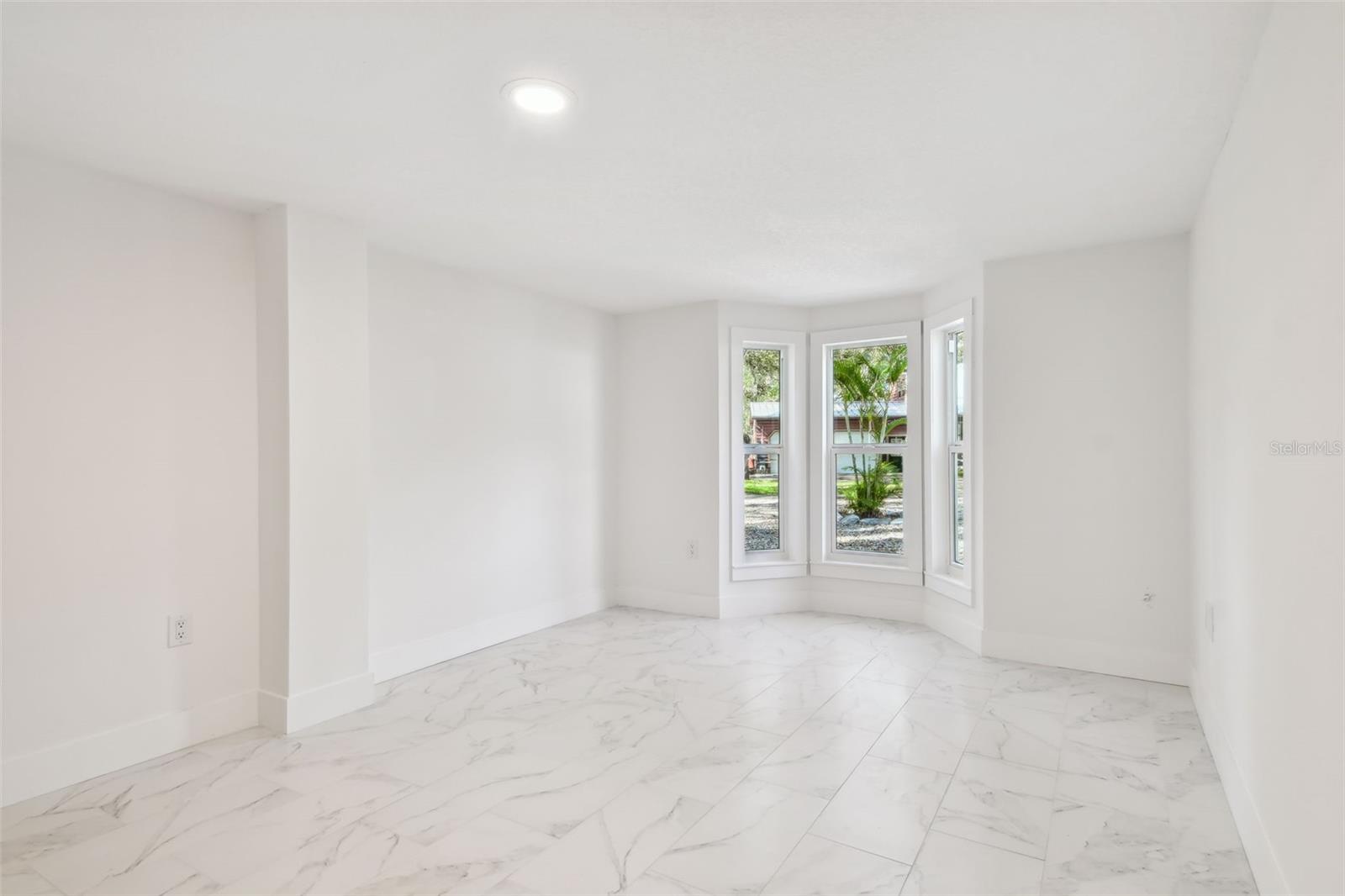 HOLIDAY CLUB - Residential