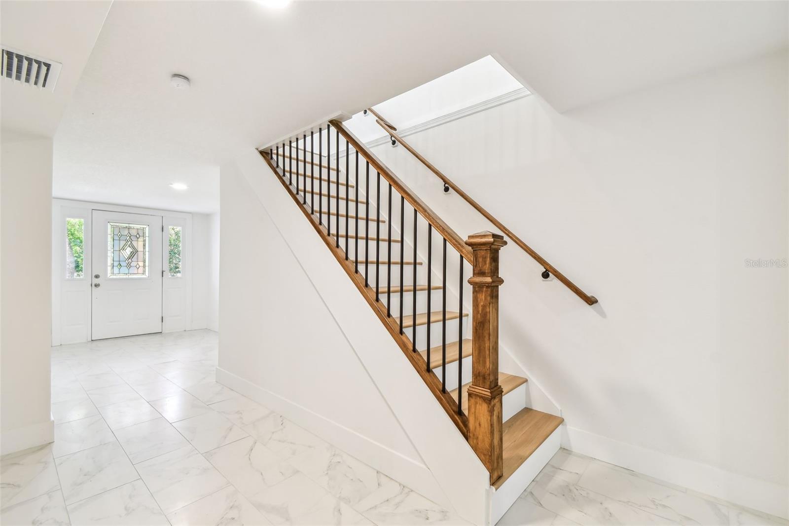 HOLIDAY CLUB - Residential