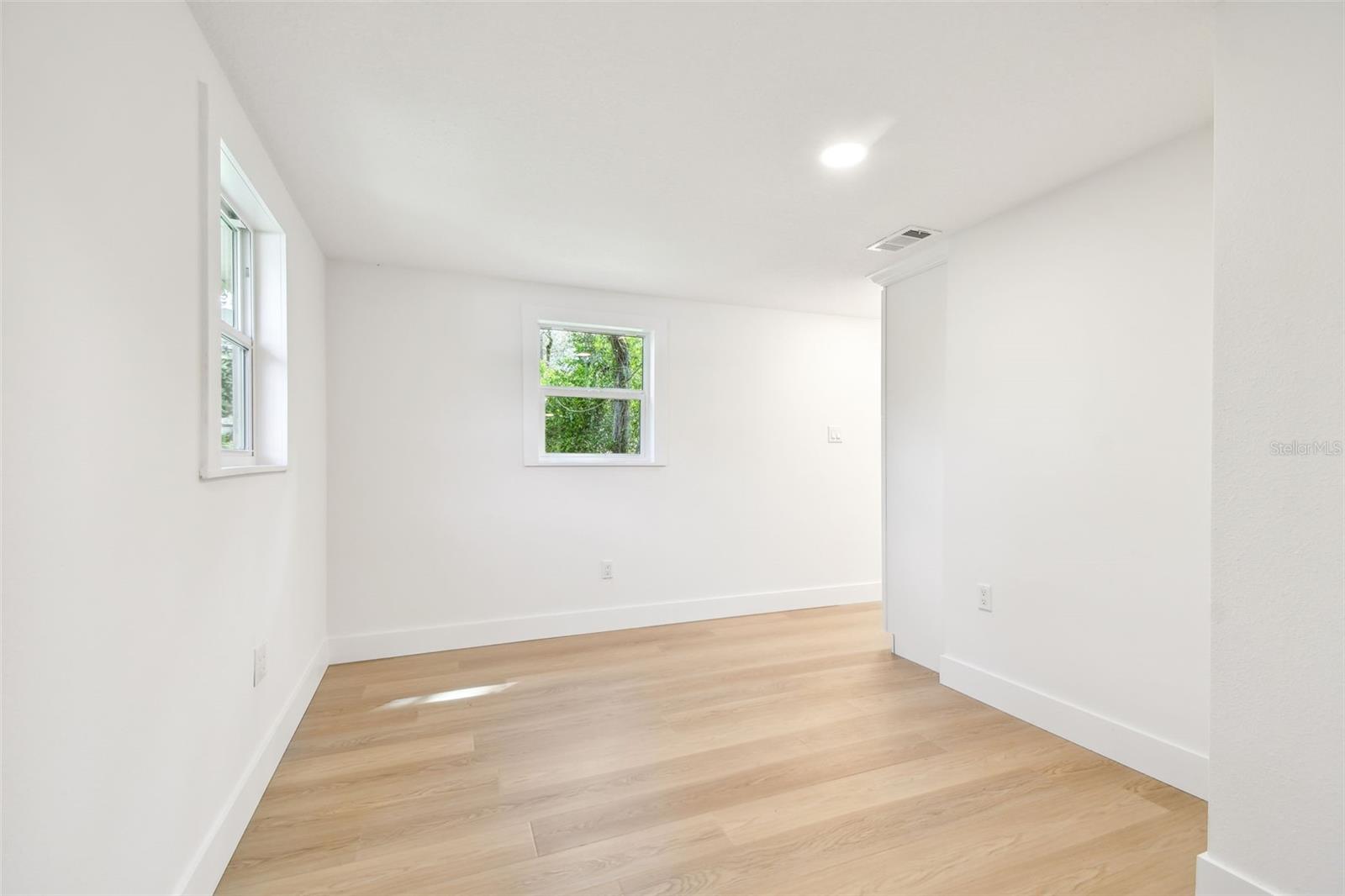 HOLIDAY CLUB - Residential