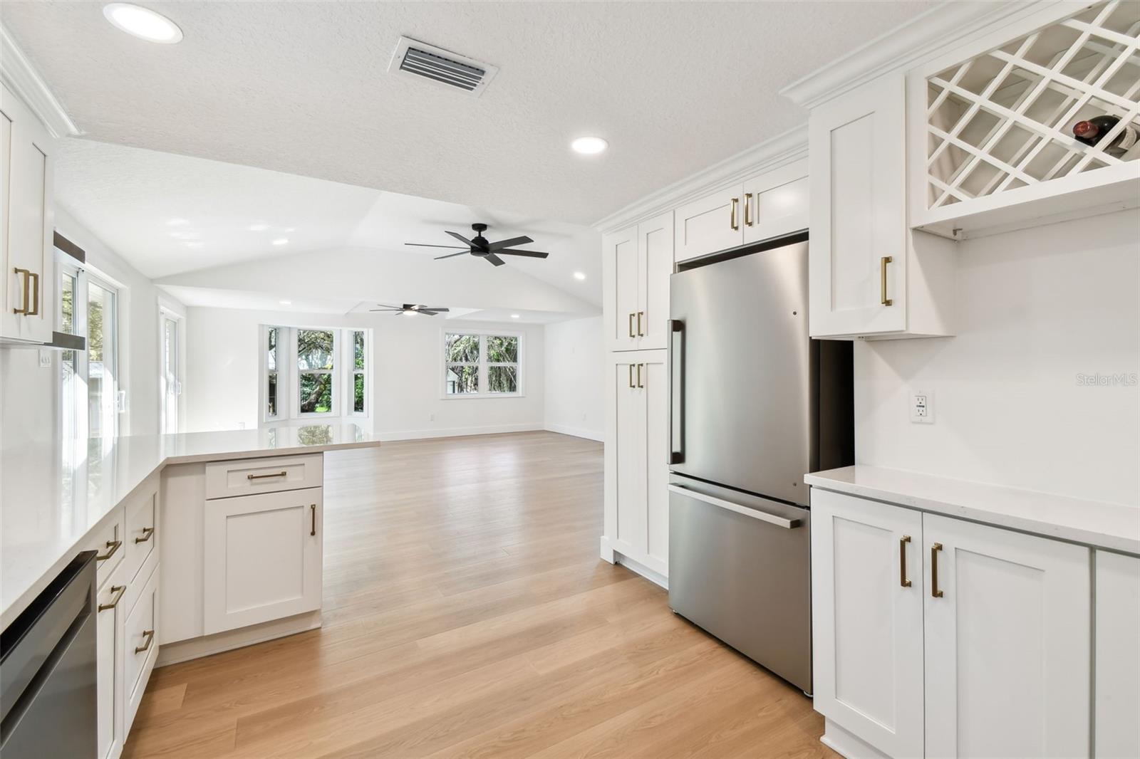 HOLIDAY CLUB - Residential