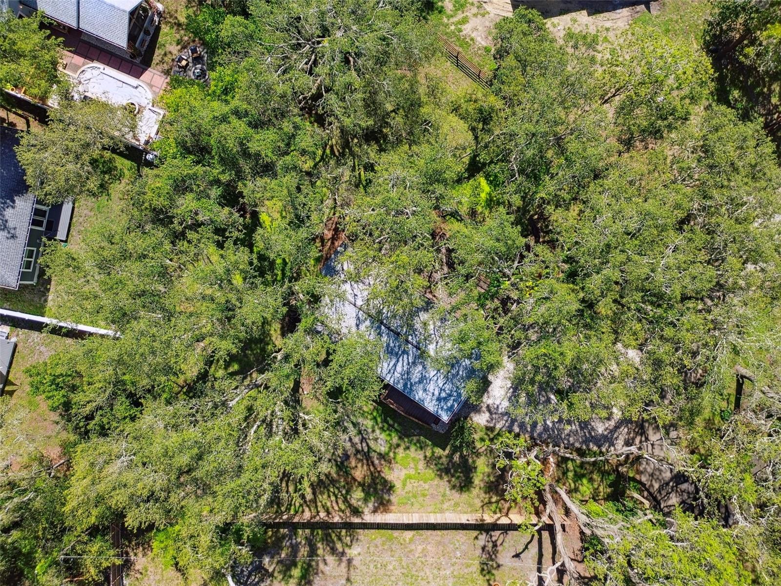 HOLIDAY CLUB - Residential