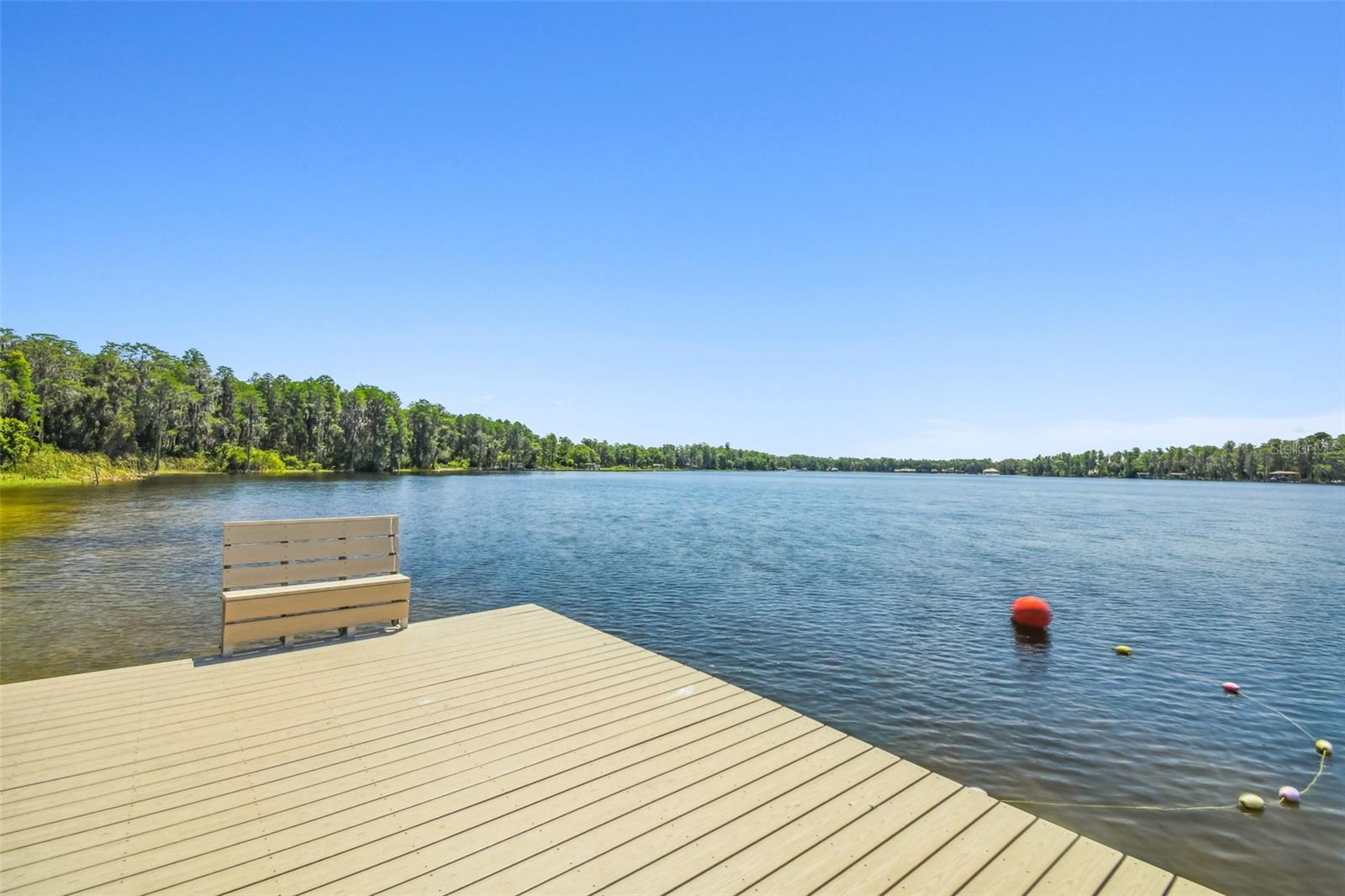 HOLIDAY CLUB - Residential