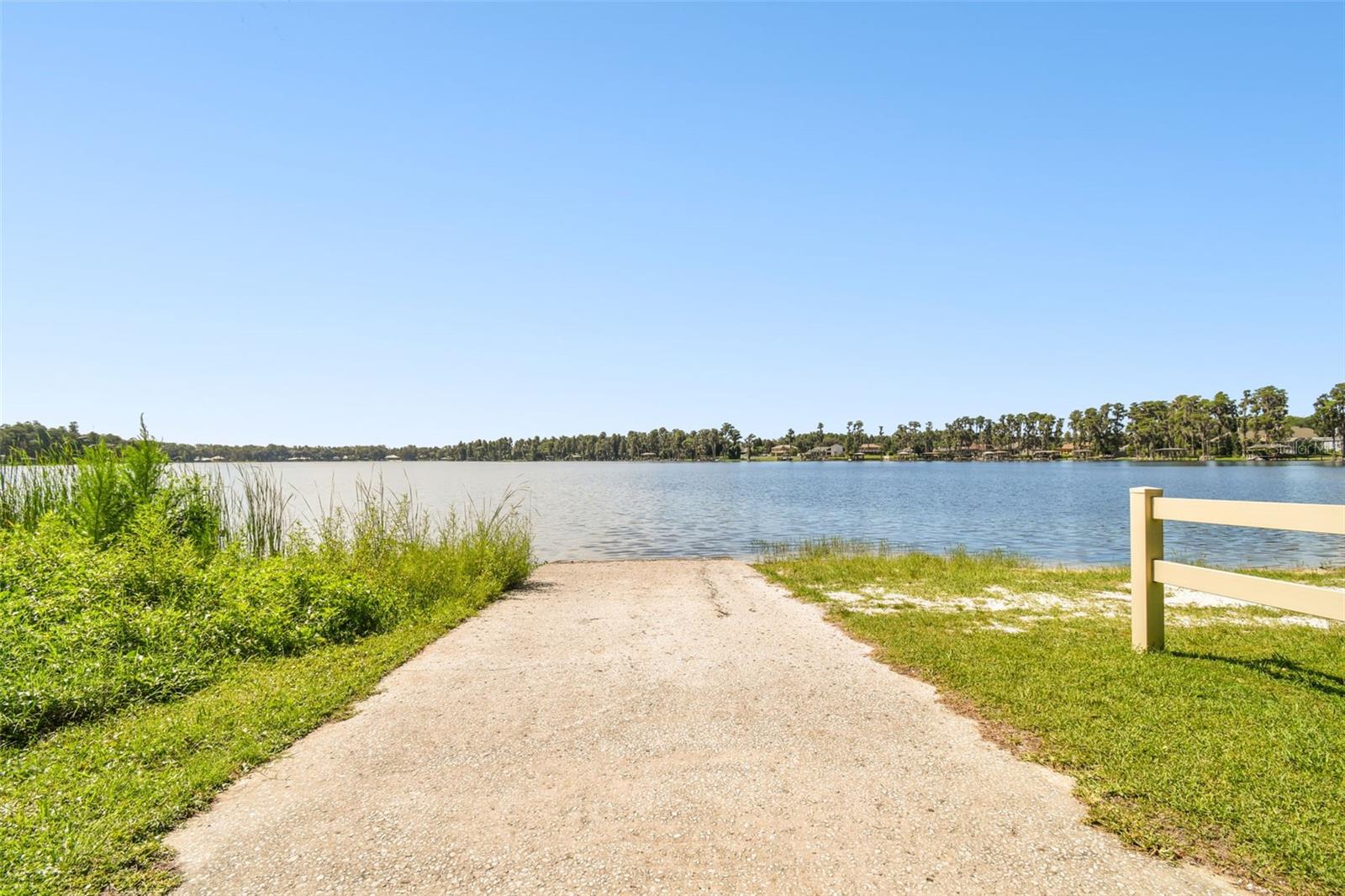 HOLIDAY CLUB - Residential