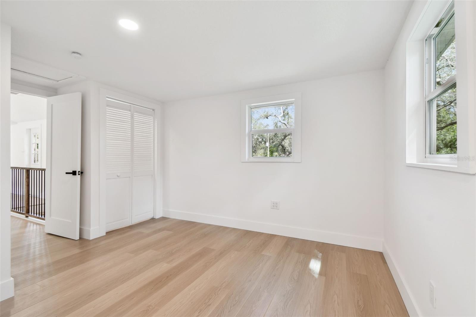 HOLIDAY CLUB - Residential