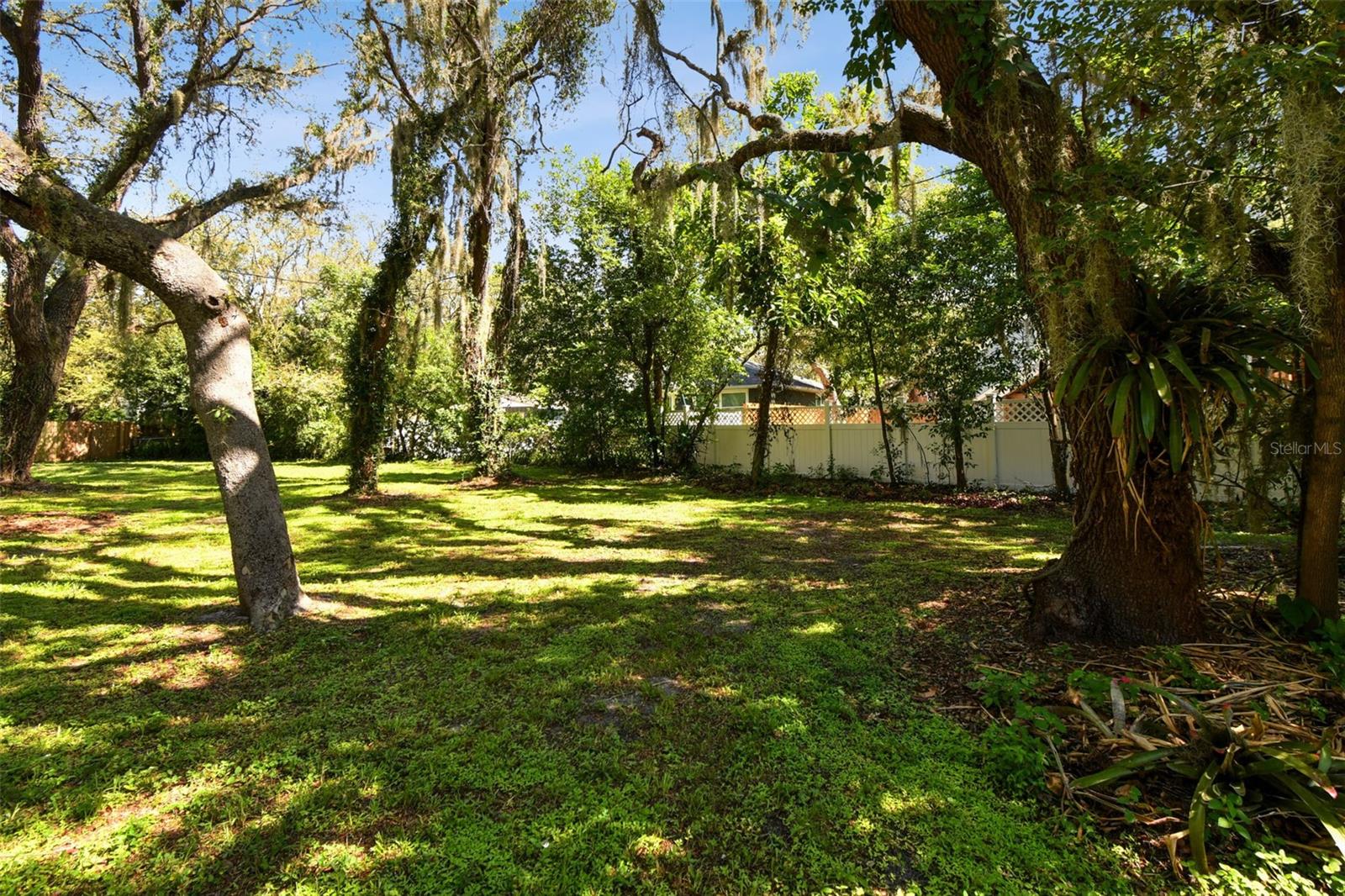 HOLIDAY CLUB - Residential