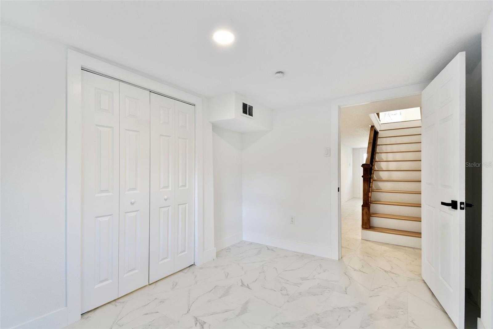 HOLIDAY CLUB - Residential