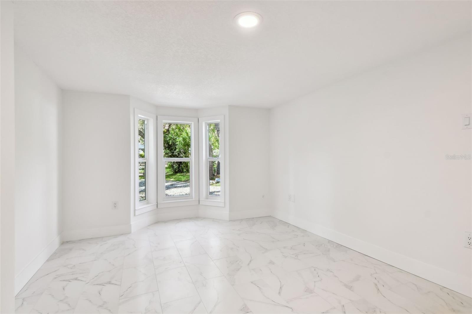 HOLIDAY CLUB - Residential