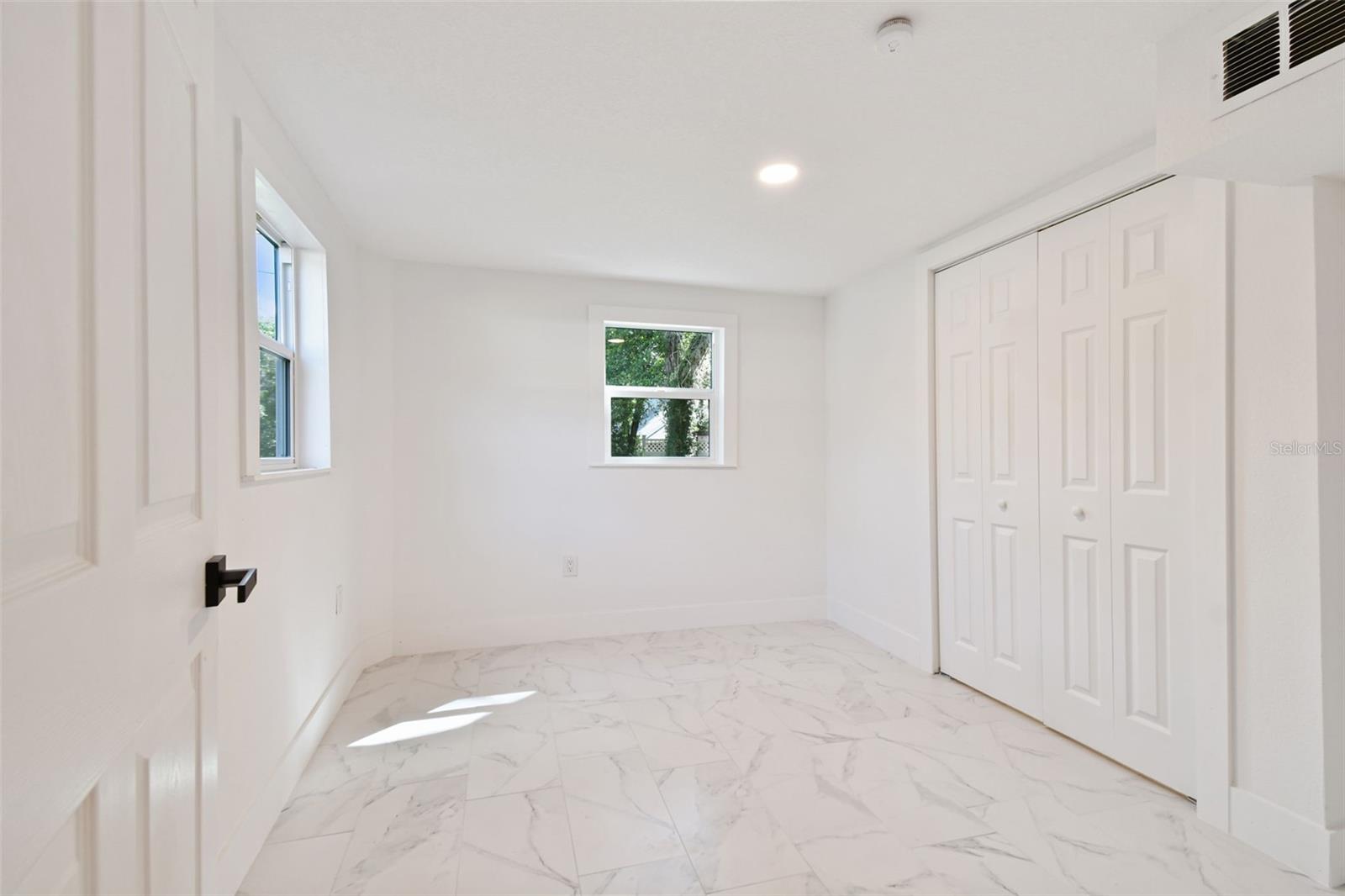 HOLIDAY CLUB - Residential