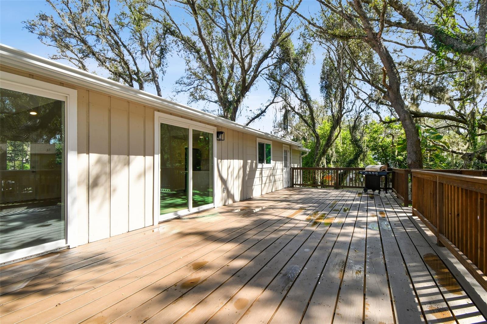 HOLIDAY CLUB - Residential