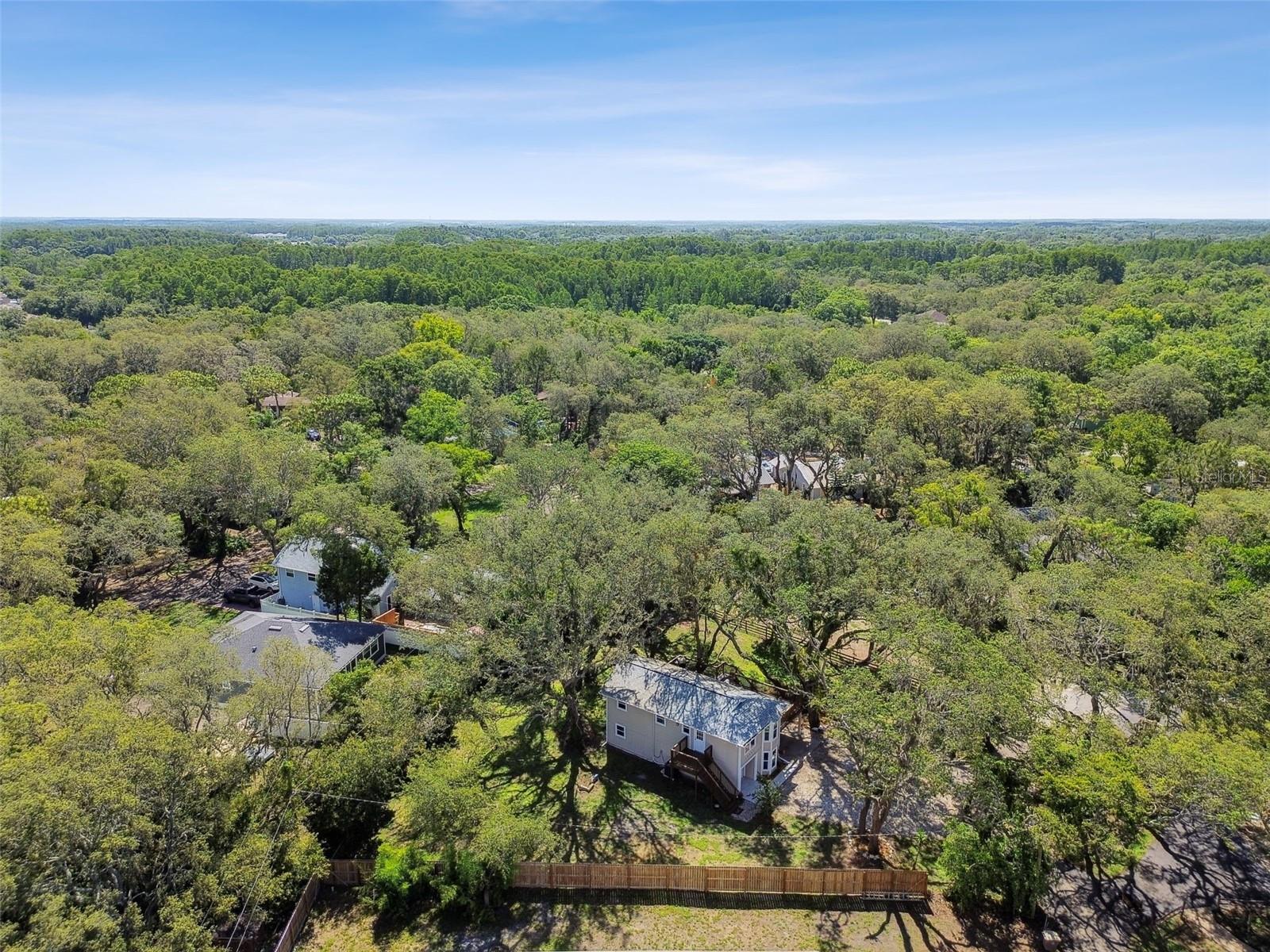 HOLIDAY CLUB - Residential