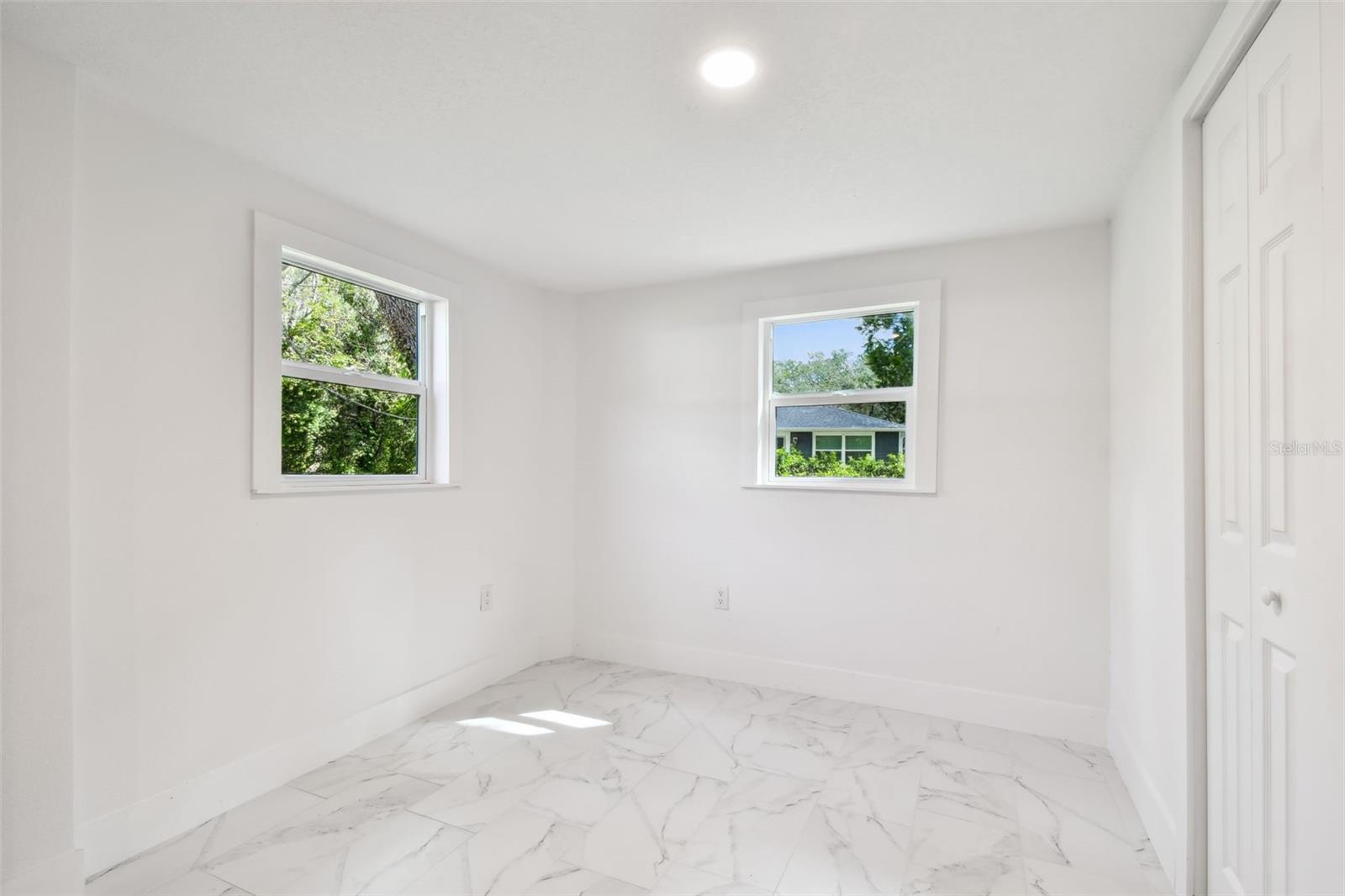 HOLIDAY CLUB - Residential