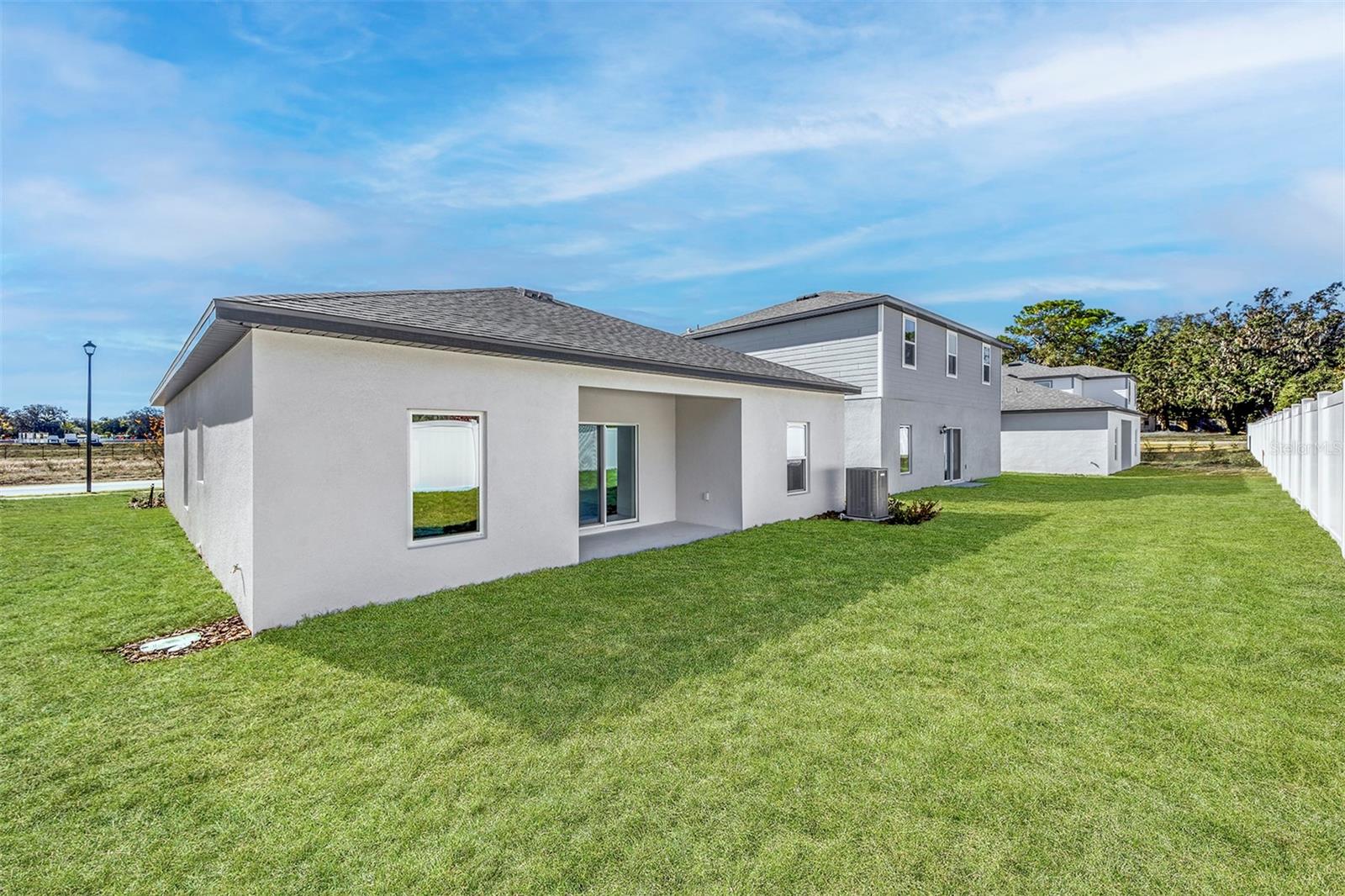 TULA PARC - Residential