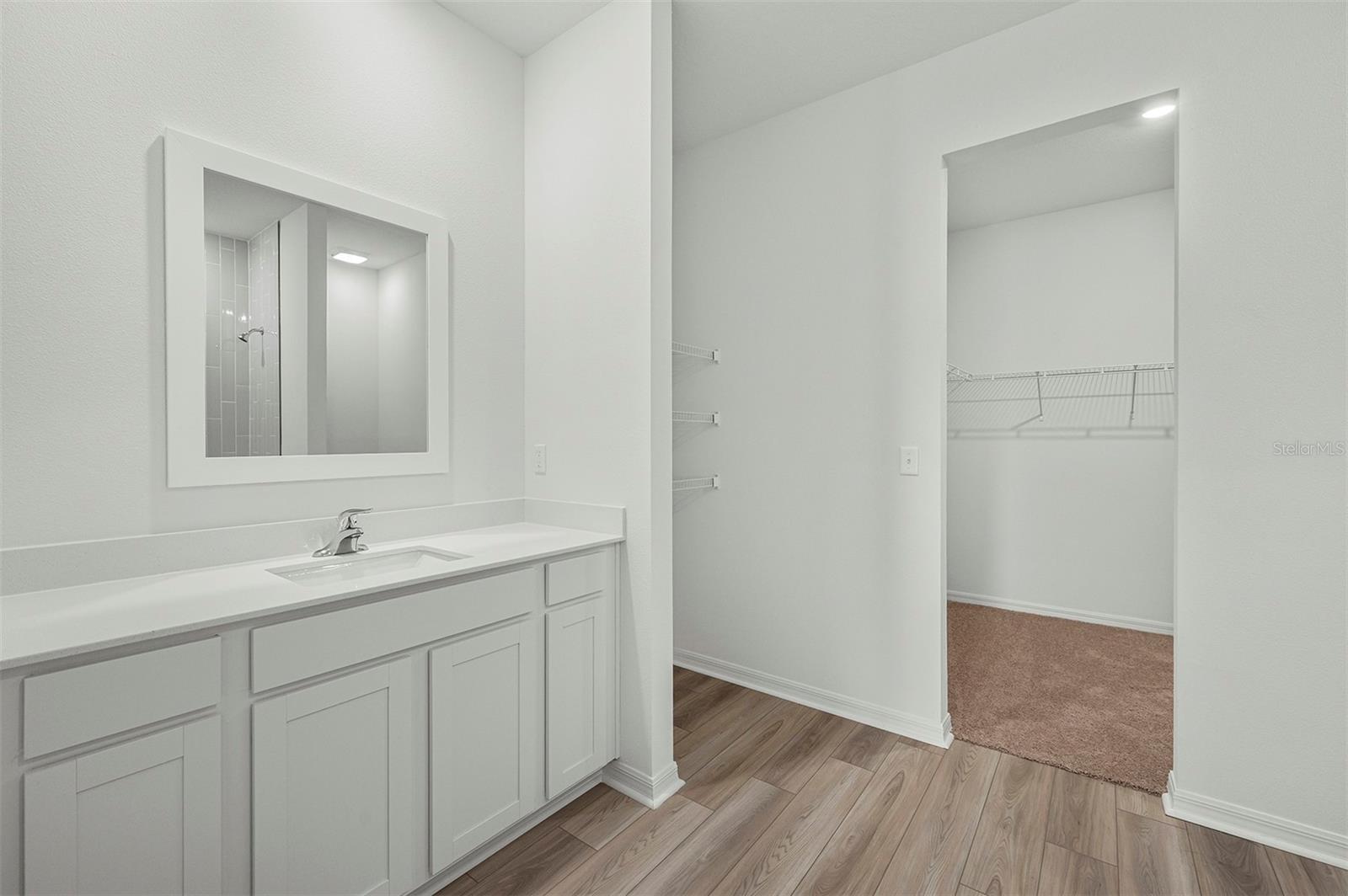 TULA PARC - Residential