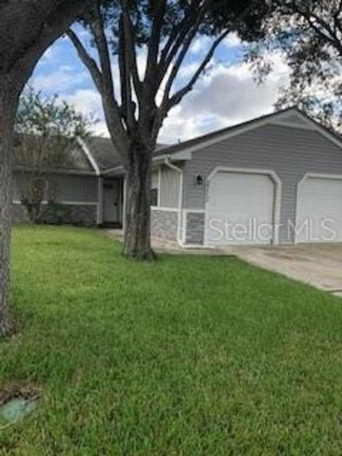 3212 CLOVERPLACE DRIVE 3212 PALM HARBOR FL 34684