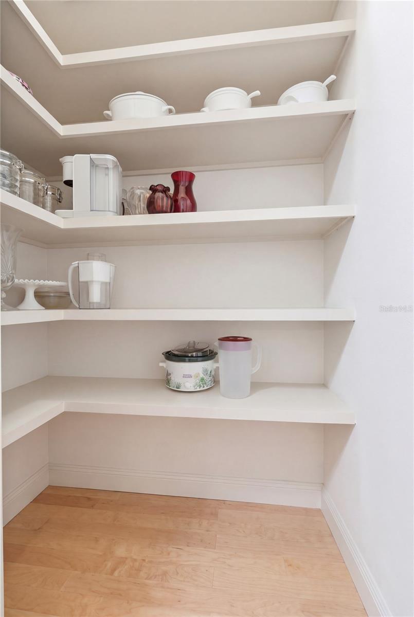 COUNTRY CLUB VILLAGE PH 02 - Residential