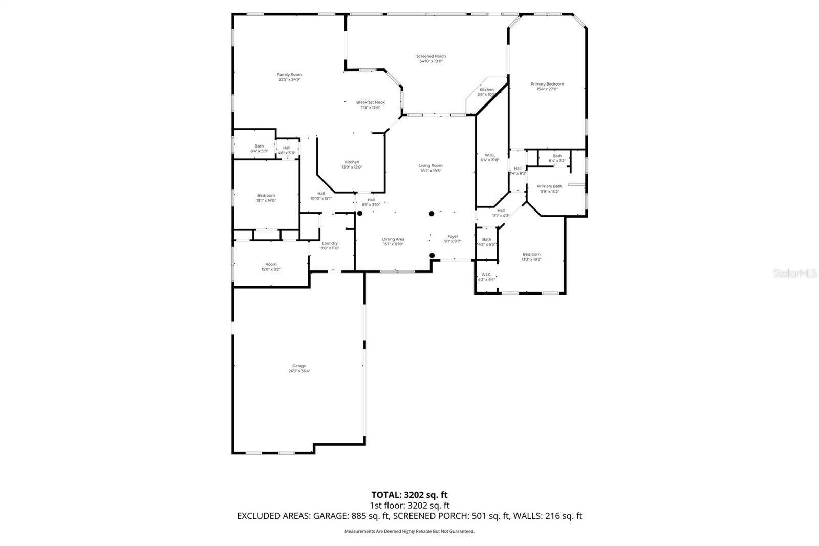 COUNTRY CLUB VILLAGE PH 02 - Residential