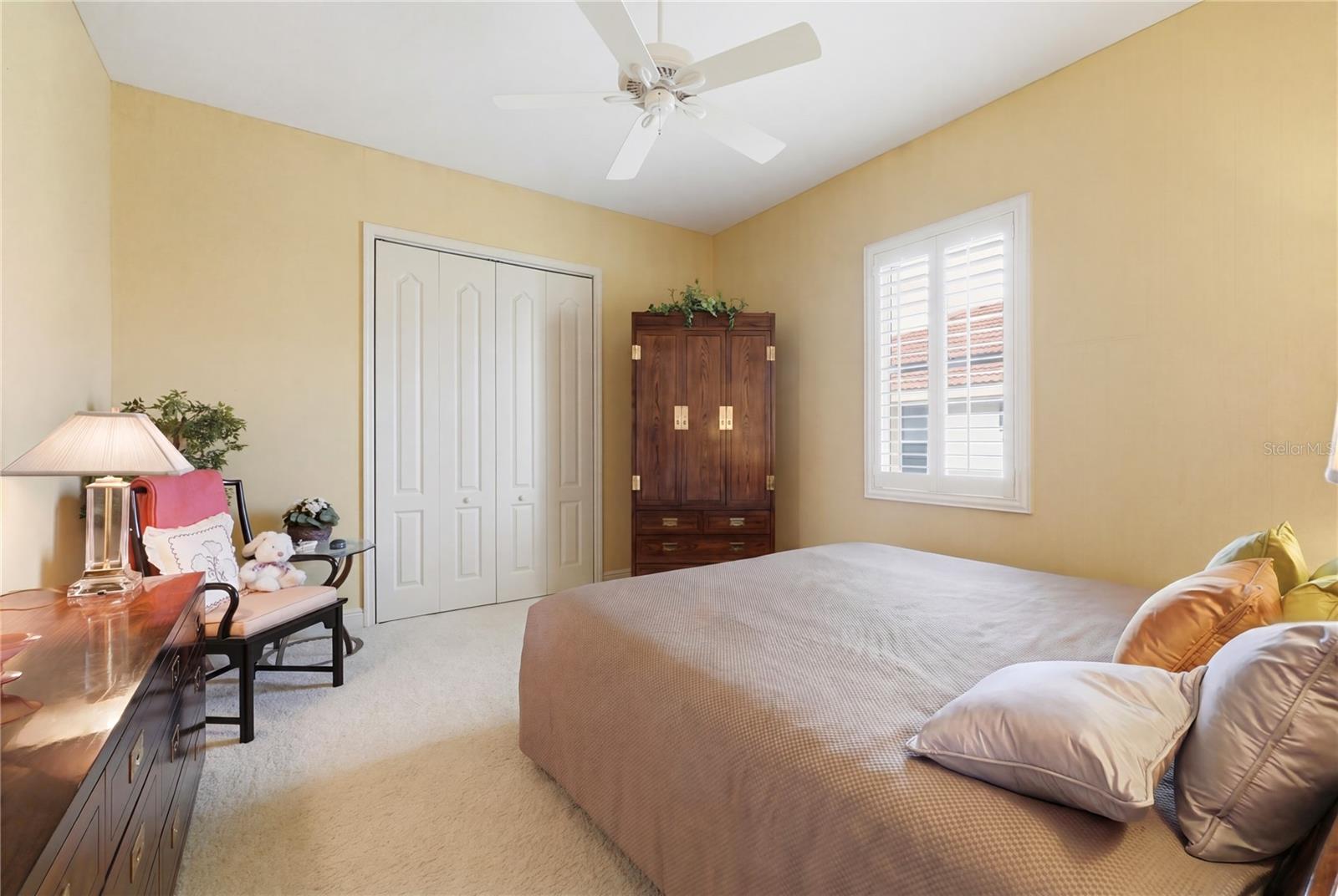 COUNTRY CLUB VILLAGE PH 02 - Residential