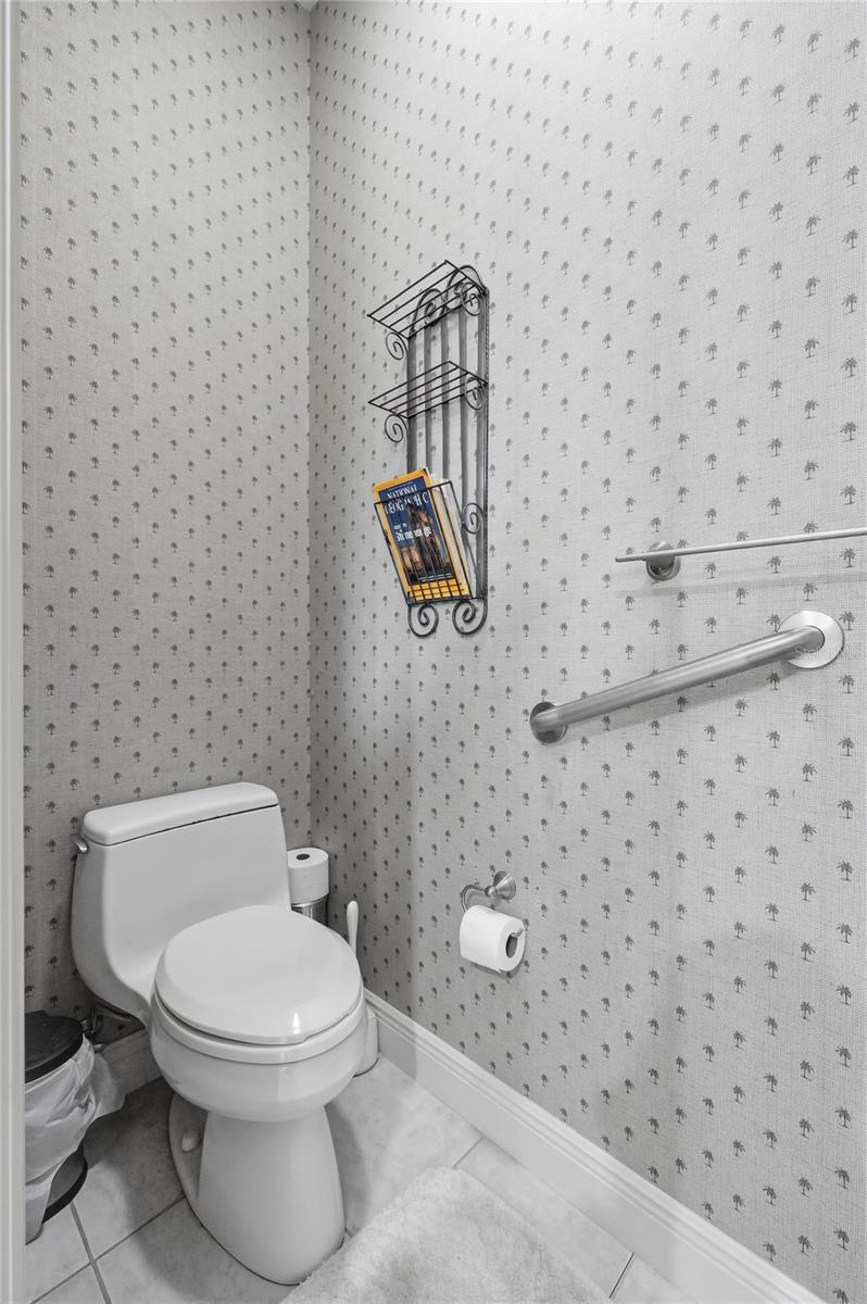 COUNTRY CLUB VILLAGE PH 02 - Residential