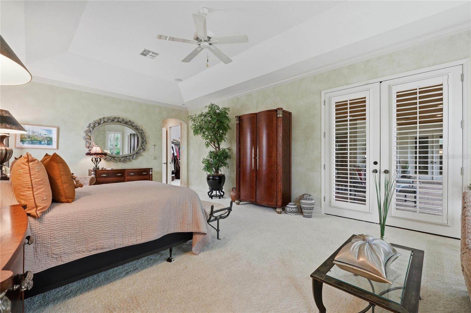 COUNTRY CLUB VILLAGE PH 02 - Residential