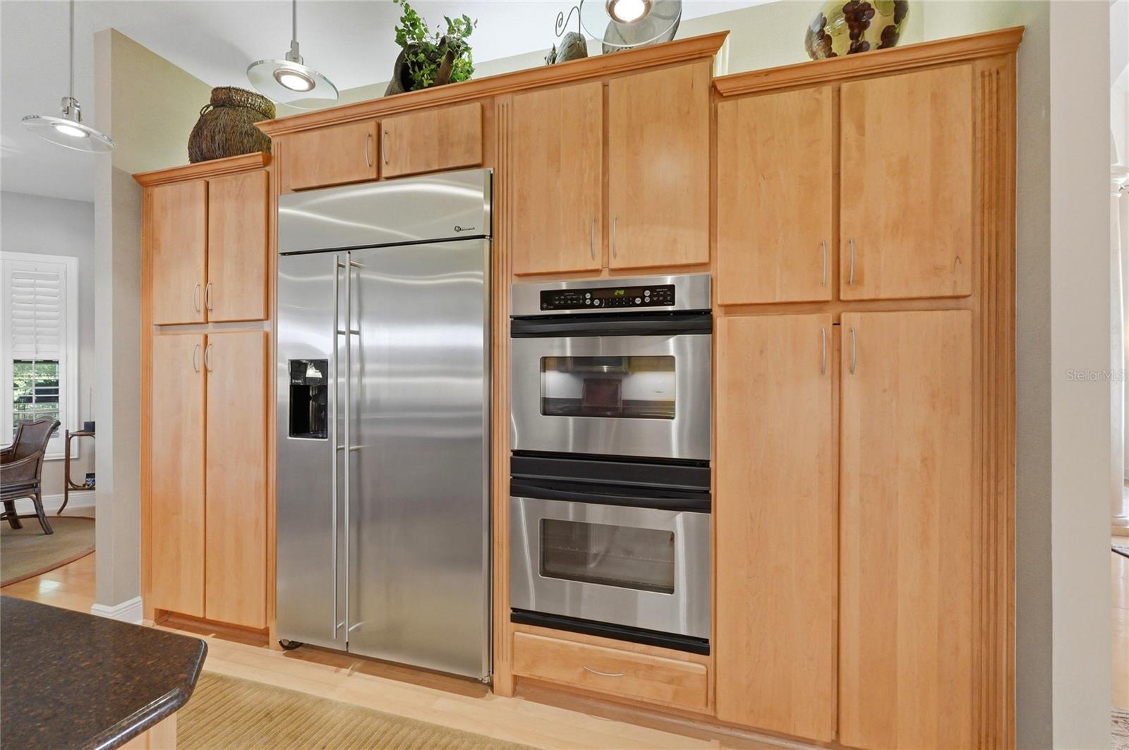 COUNTRY CLUB VILLAGE PH 02 - Residential