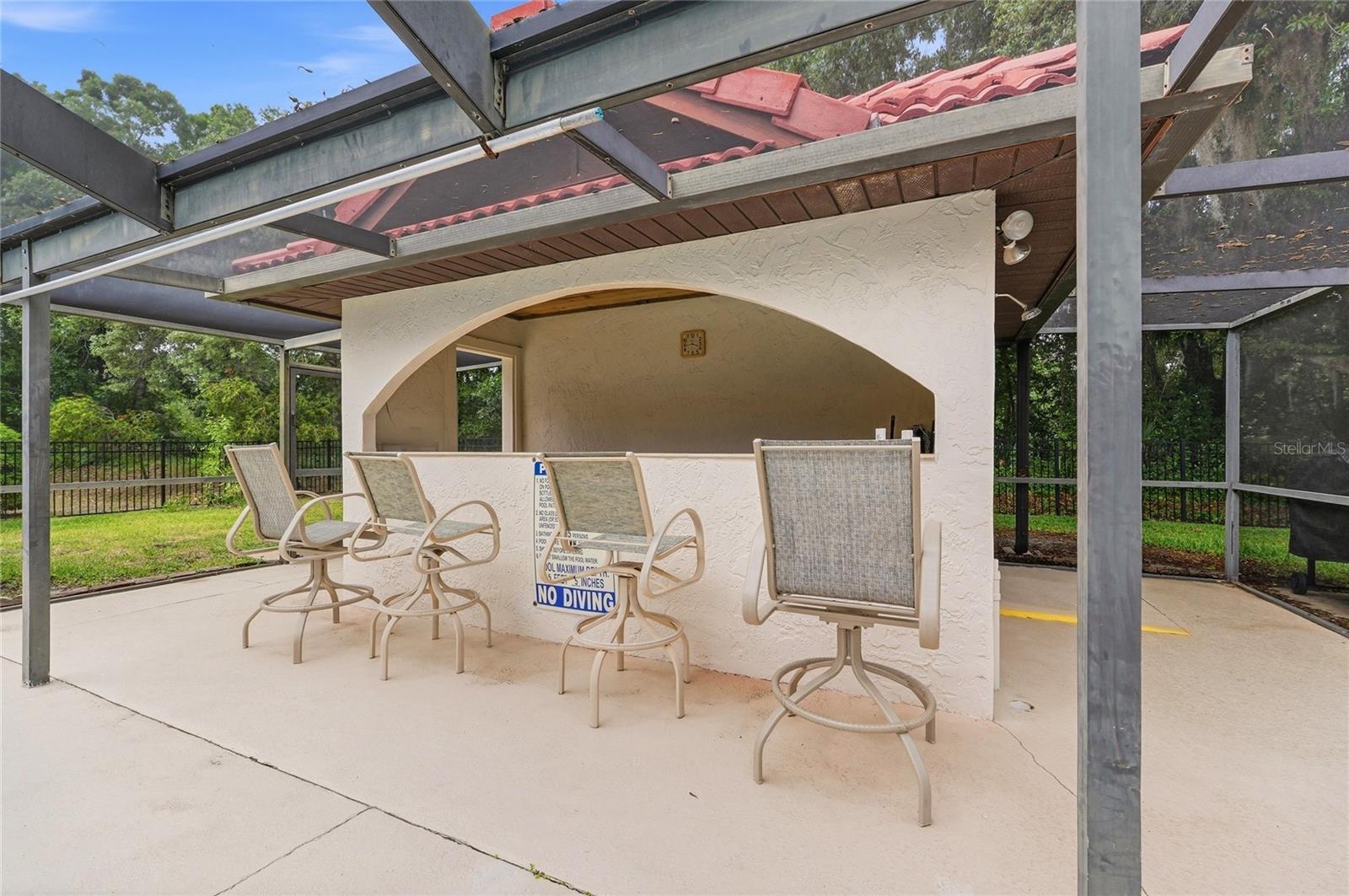 COUNTRY CLUB VILLAGE PH 02 - Residential