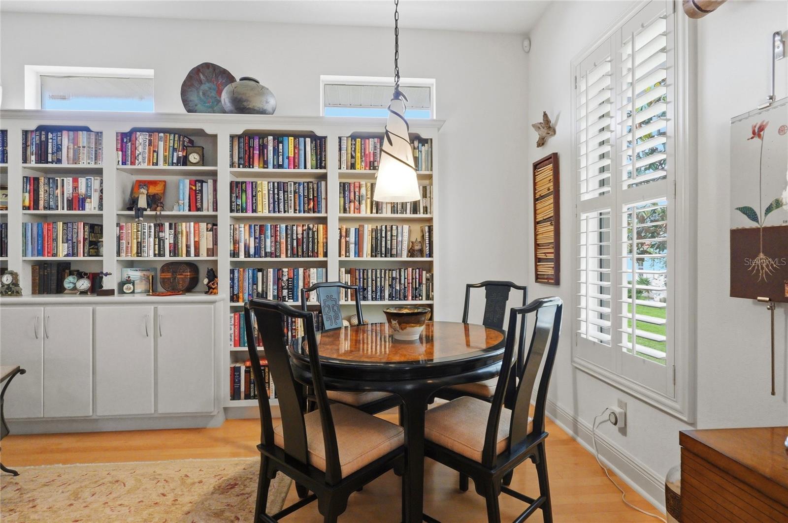 COUNTRY CLUB VILLAGE PH 02 - Residential