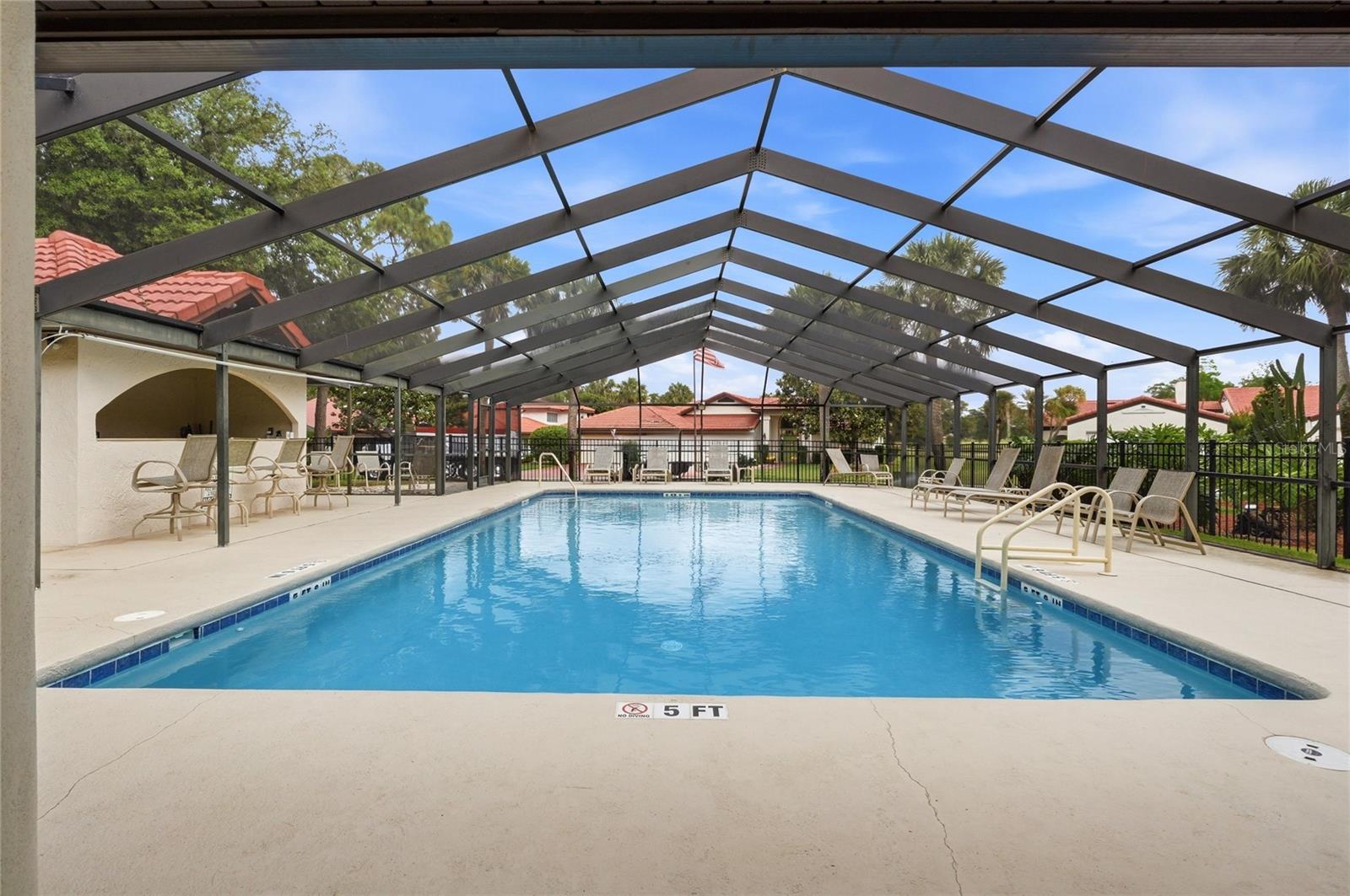 COUNTRY CLUB VILLAGE PH 02 - Residential