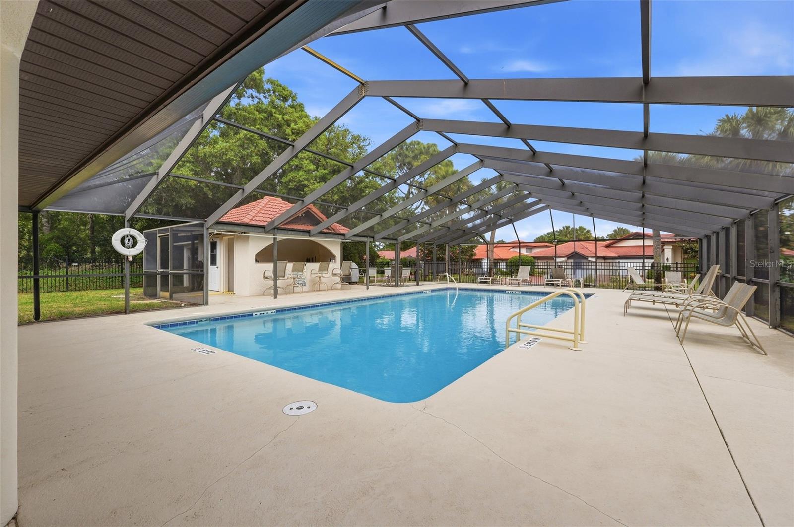 COUNTRY CLUB VILLAGE PH 02 - Residential