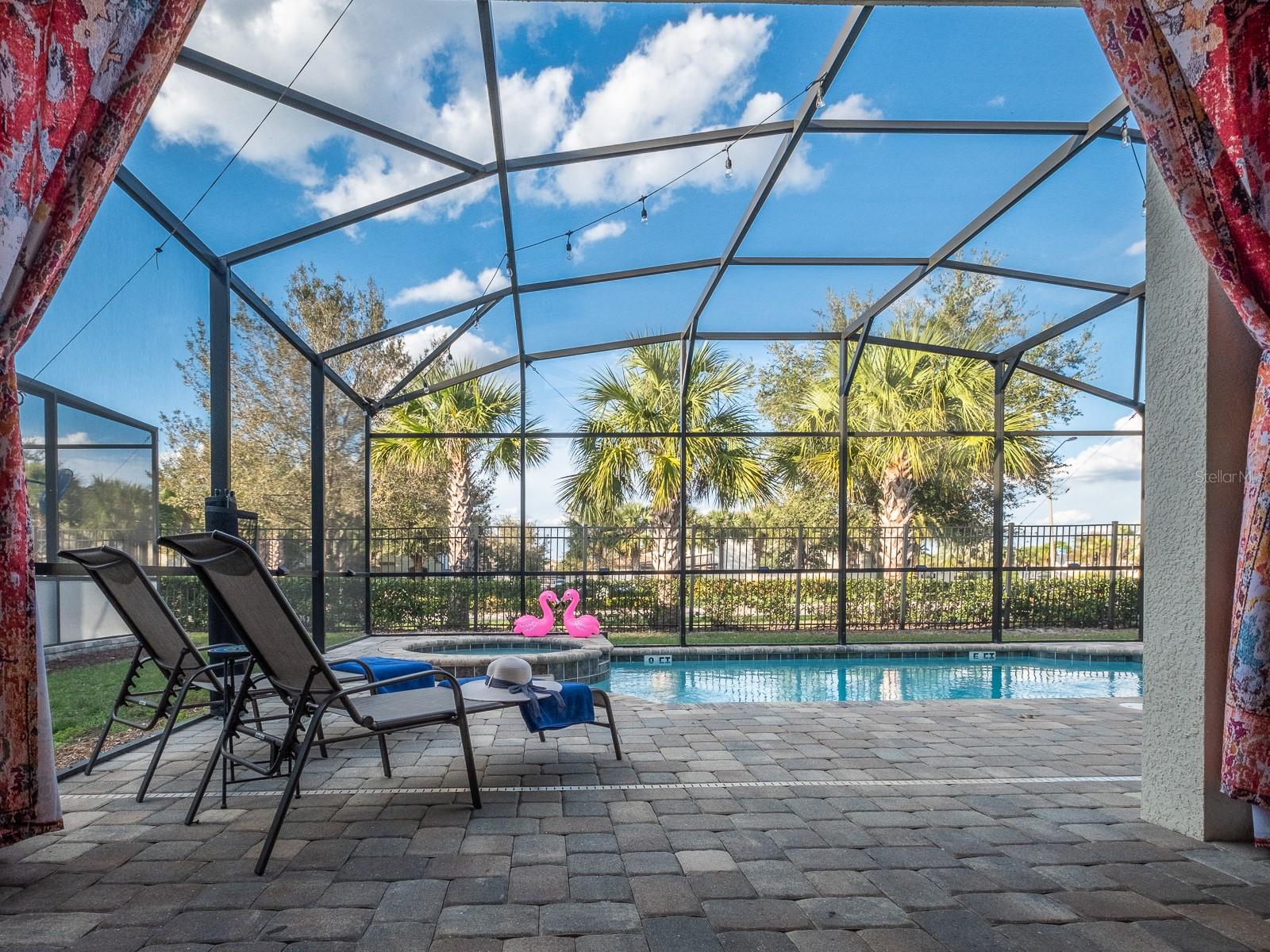 8933 AMELIA DOWNS TRAIL